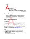 acsis-endnote-workshop.jpg